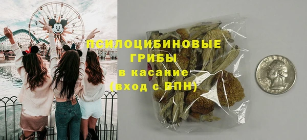 mix Алексин
